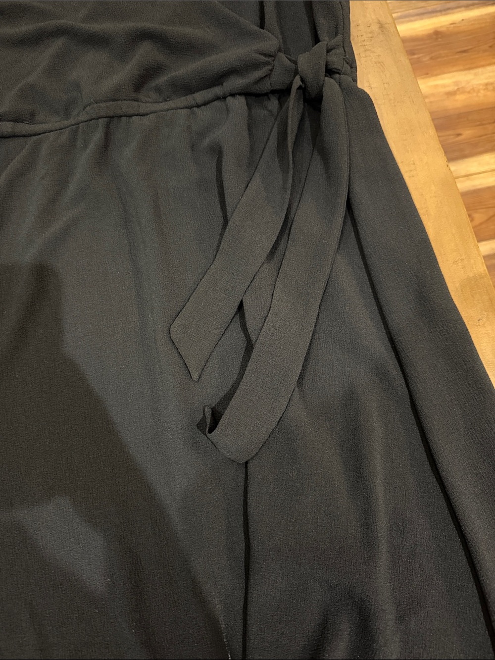 Lane Bryant Dress - Picture 3 of 5